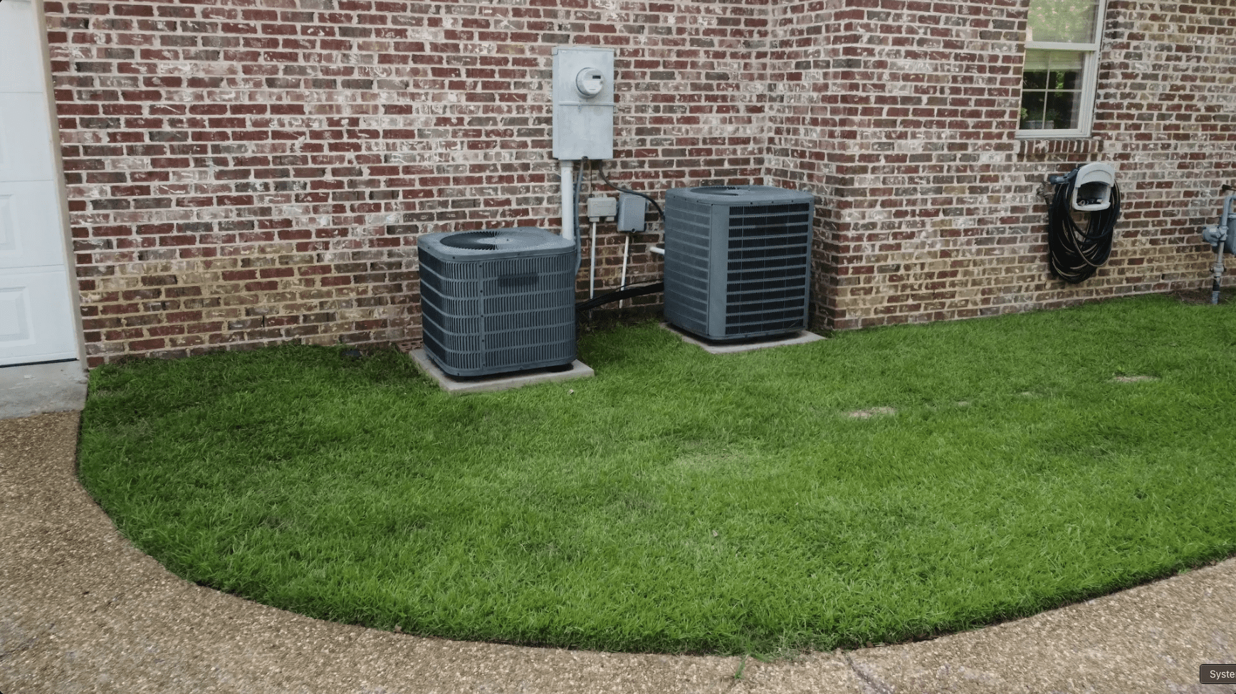 HVAC Replacement vs. Repair